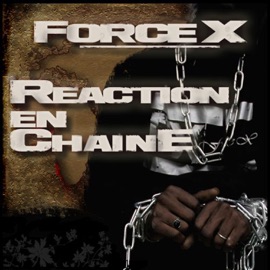 Par Tous Les Moyens Sultan & Force X