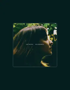 Dengarkan Jen Wood, tonton video musik, baca bio, lihat tanggal tur & lainnya!