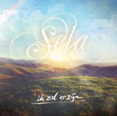 Sela - De dag van de Heer