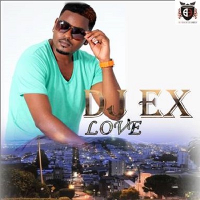 Love - Single