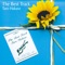 The Best Track ジャケット写真