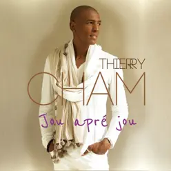 Jou apré jou - Single - Thierry Cham Jou apré jou - Single - Thierry Cham