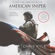 Chris Kyle, Scott McEwan & Jim DeFelice - American Sniper: The Autobiography of the Most Lethal Sniper in U.S. Military History (Unabridged)