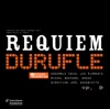 Michel Bouvard Requiem, Op. 9: I. Introït 