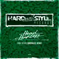 From Within (Adrenalize Remix)