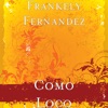 Como Loco