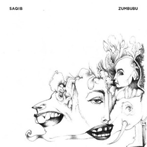 Zumbubu - Single