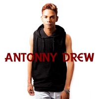 You - Single - Antonny Drew