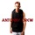 Antonny Drew - You