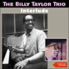 Billy Taylor Trio & Candido