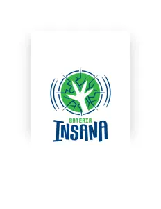 Bateria Insanaを聴いたり、ミュージックビデオを鑑賞したり、経歴やツアー日程などを確認したりしましょう！