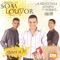 Entre Nós Outra Vez - Banda Som & Louvor lyrics