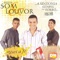 Sinal Fechado - Banda Som & Louvor lyrics