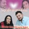 Söyleyemedim (feat. Hüseyin Kağıt) - Nesrin lyrics