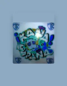 Listen to Javier Rapallo, watch music videos, read bio, see tour dates & more!