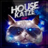 House Katze