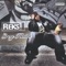Premonition (Feat. Termanology And Consequence) - Reks lyrics