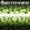 Shattersphere