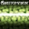 Faithless - Shattersphere lyrics