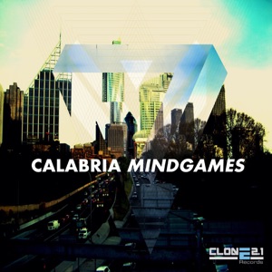 Mindgames - Single