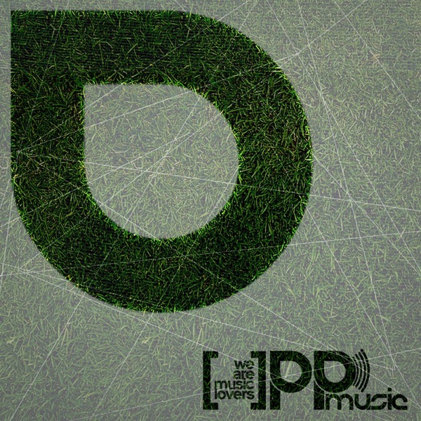 Whispers - Single