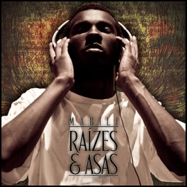 Passe a Respeitar (feat. Taísa Mannon) Mabili