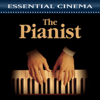 Essential Movies: The Pianist - Various Artists