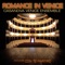Speranza - Casanova Venice Ensemble lyrics
