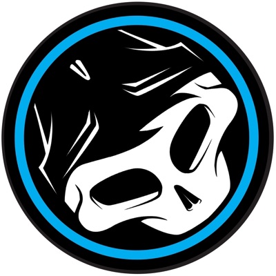 Contact / Give Me Up - Single