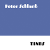 Rel - Peter Schlamb new Single