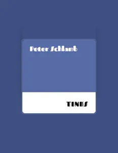 Listen to Peter Schlamb, watch music videos, read bio, see tour dates & more!