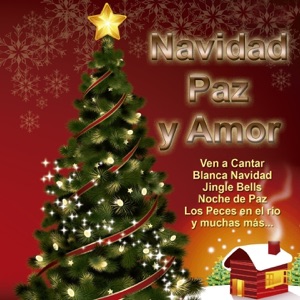 Navidad, Paz y Amor