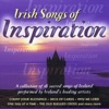 Ann Williamson - Count Your Blessings