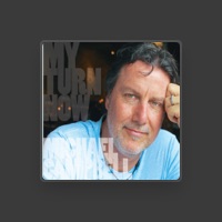 Michael Campbell