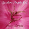 Angel: Blessings - Marc Harpist