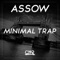 Minimal Trap - Assow lyrics