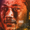 Coming Home - KNOX