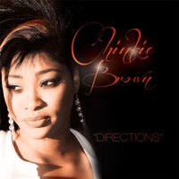 Directions - Single - Chinkie Brown