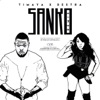 Sanko (Remix) [feat. Destra] - Single