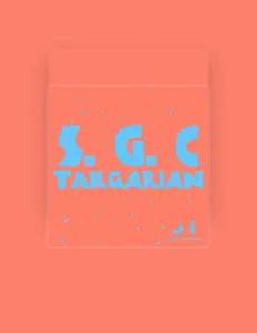Listen to S. G. C, watch music videos, read bio, see tour dates & more!