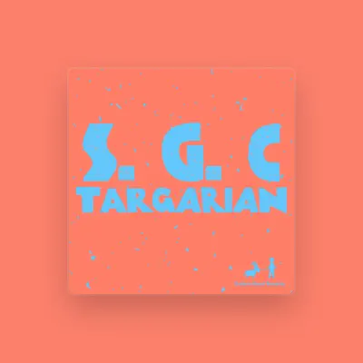 Listen to S. G. C, watch music videos, read bio, see tour dates & more!