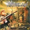 Fantasma de la Opera - Scream lyrics
