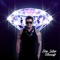 Diamante - Don Latino lyrics
