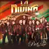 Banda La Divina Banda La Divina