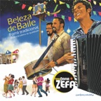 Beleza de Baile