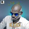 Ileke - Joe El.