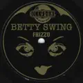 Betty Swing