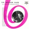 The Menace - Edwin Astley & The TV Jazz All Stars lyrics
