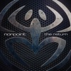 Nonpoint - Pins and Needles