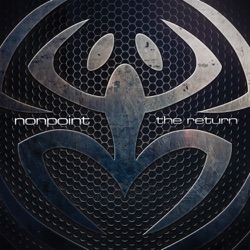 Nonpoint - Breaking Skin